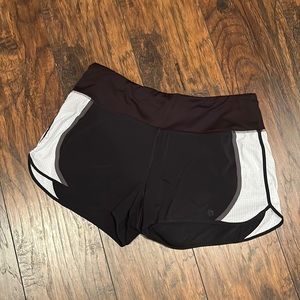 EUC Athleta shorts